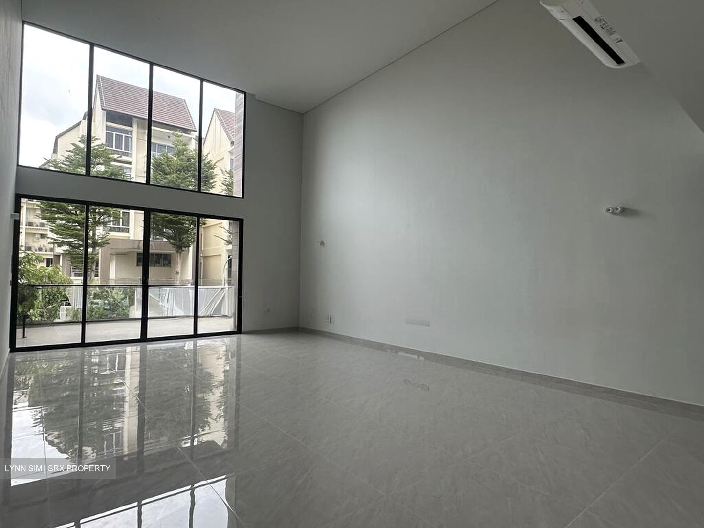 Telok Kurau Ria (D15), Terrace #527169941